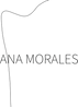 anamorales negro.png